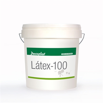 Latex-100