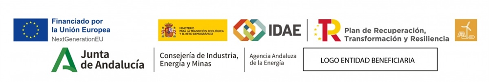 subvención