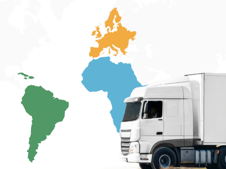 Durcaplast en el mundo2