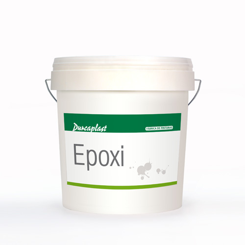 Epoxi