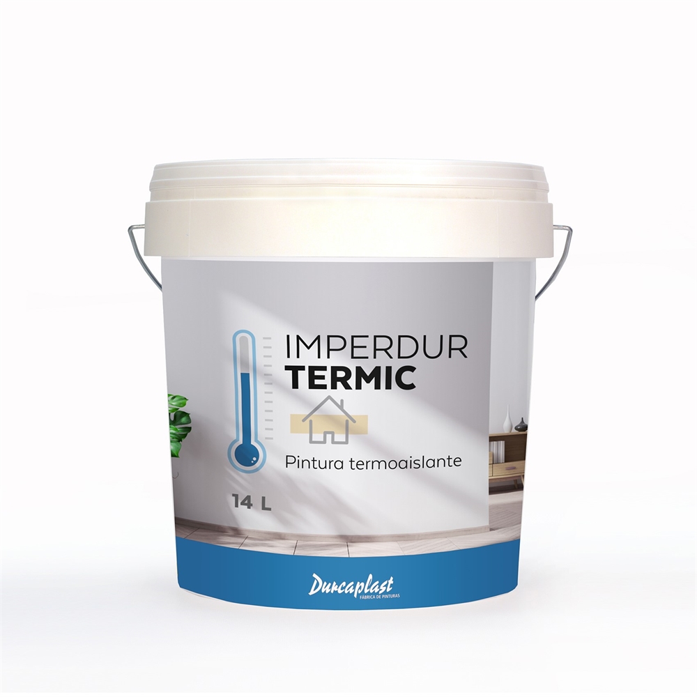 Imperdur Termic