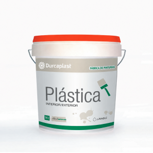 Plástica mate 50 Durcaplast