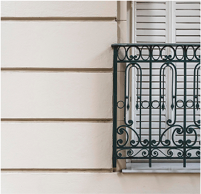 david pisnoy oIm9s3llywE unsplash