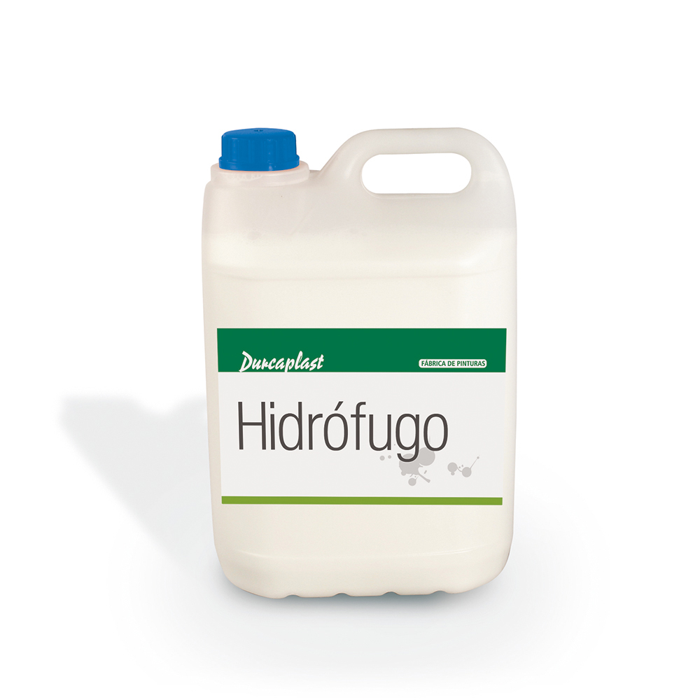 hidófugo2