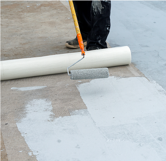 impermeabilizantes Durcaplast